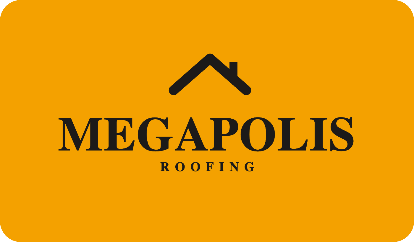 Megapolis Roofing